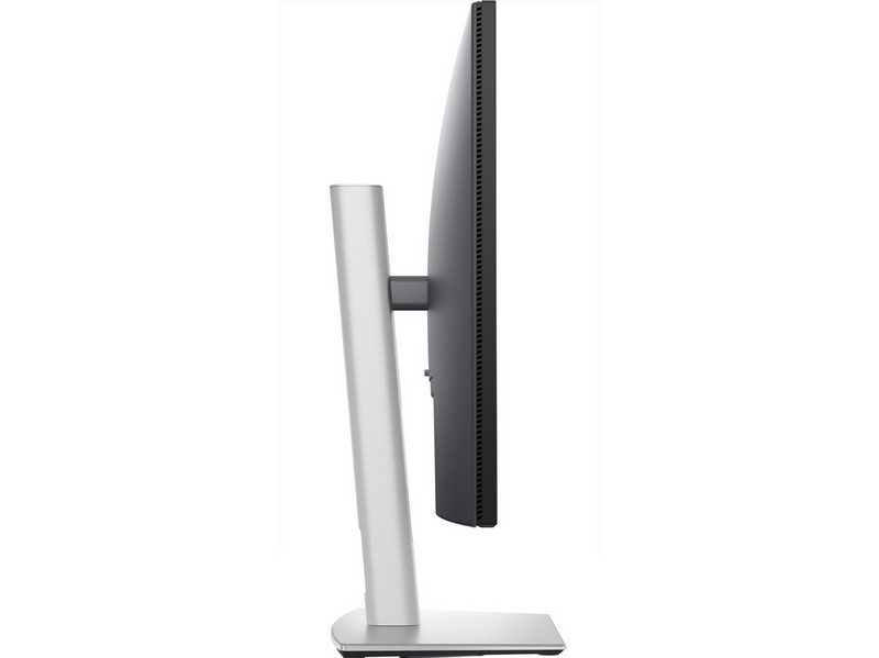 27" Dell Pro 27 Plus P2725QE - 3840x2160 (4K) - 100Hz - IPS - 90W USB-C