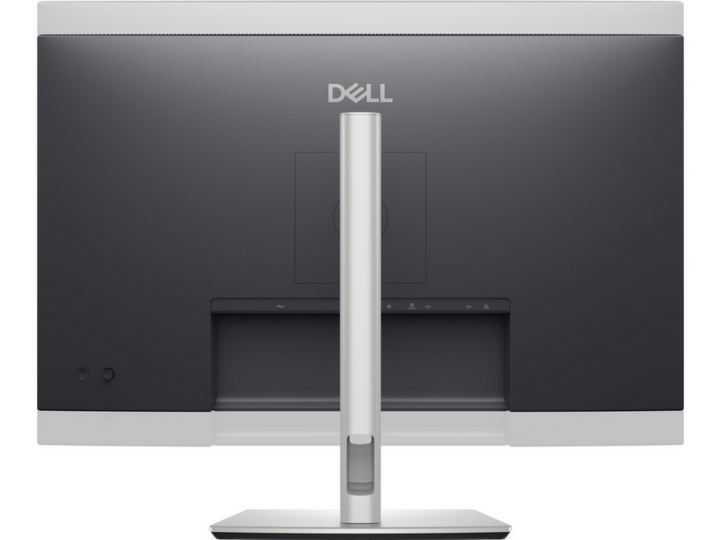 27" Dell Pro 27 Plus P2725QE - 3840x2160 (4K) - 100Hz - IPS - 90W USB-C