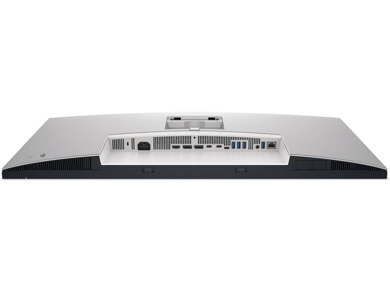Dell UltraSharp U3225QE - 3840x2160 (4K) - 120Hz - IPS - 140W USB-C - KVM switch