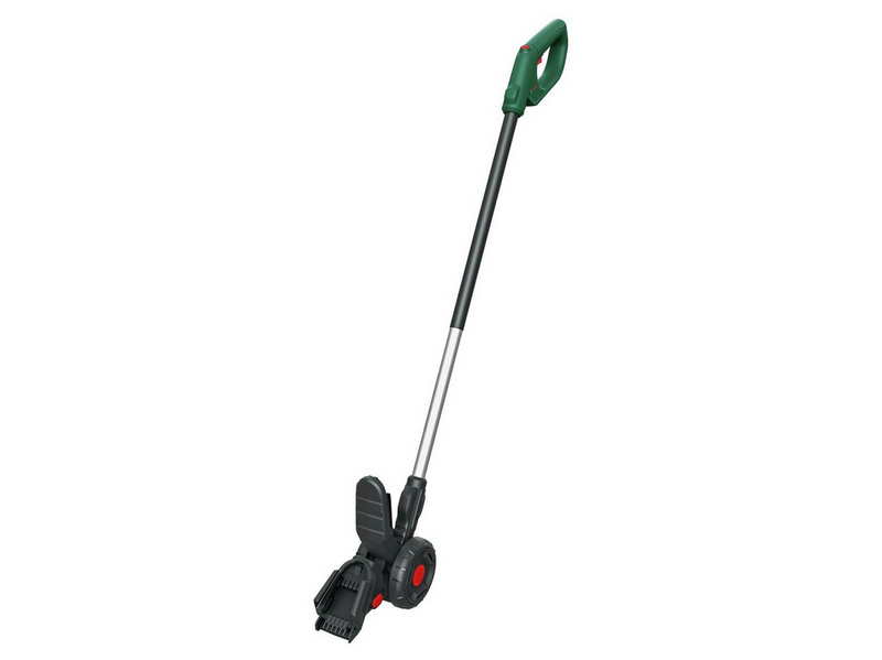 Bosch AdvancedShear pole attachment