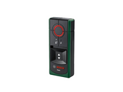 Bosch Truvo UNI (Carton)