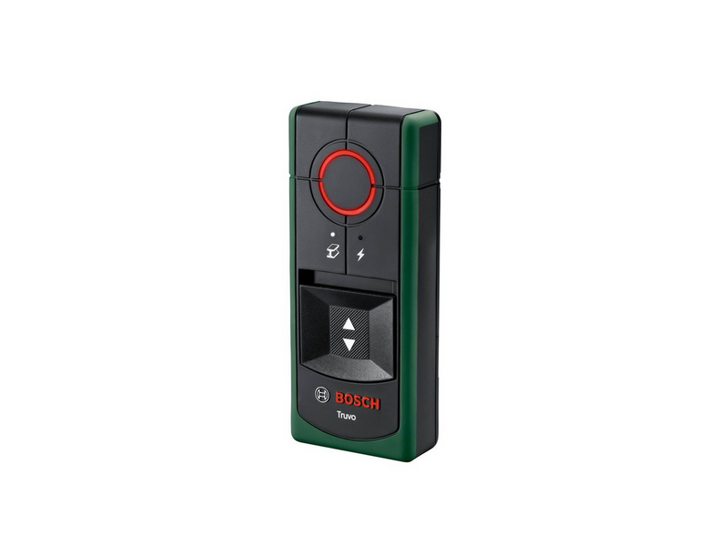 Bosch Truvo UNI (Carton)