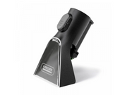 Kärcher Upholstery Nozzle