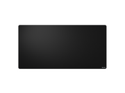 Glorious Mouse Pad 2 3XL - Stitched - Black
