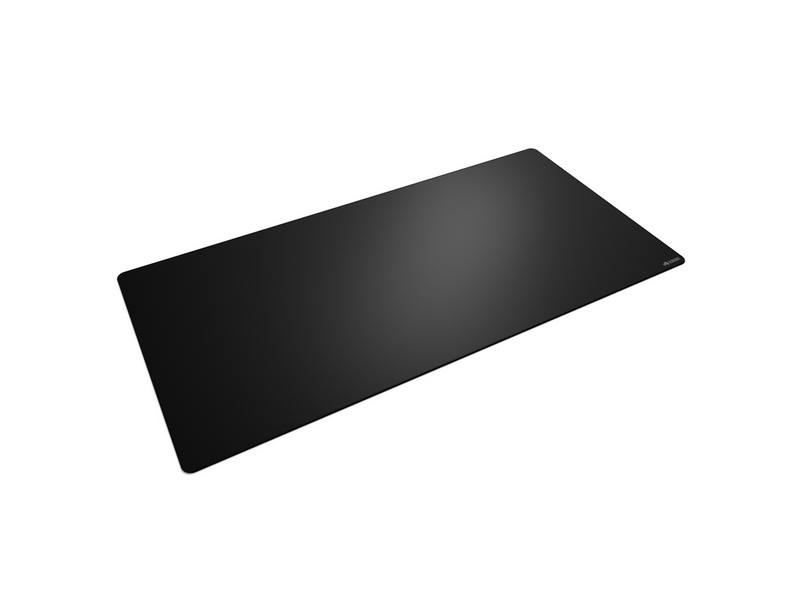 Glorious Mouse Pad 2 3XL - Stitched - Black