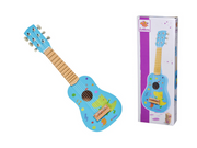 Eichhorn Music Woodenguitar 54cm