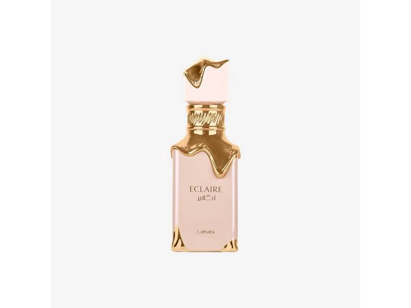Lattafa Eclaire EDP 100 ml