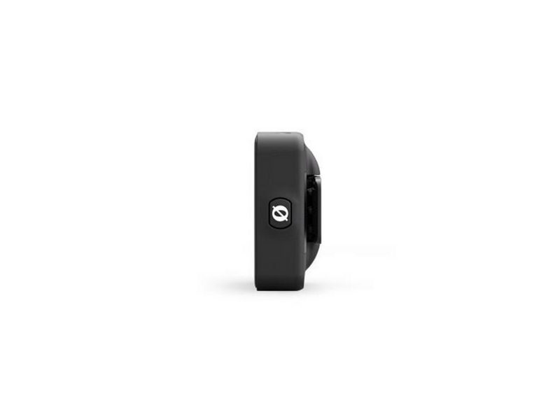 Røde Wireless ME TX (Transmitter only)