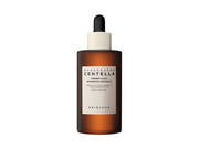 SKIN1004 Madagascar Centella Probio-Cica Intense Ampoule (95 ml.)
