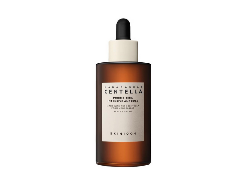 SKIN1004 Madagascar Centella Probio-Cica Intense Ampoule (95 ml.)