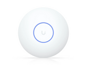 Ubiquiti UniFi Access Point U7 Lite