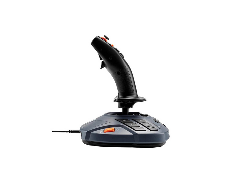 Thrustmaster SimTask FarmStick (Xbox) - Wired Joystick - Microsoft Xbox Series S