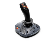 Thrustmaster SimTask FarmStick (Xbox) - Wired Joystick - Microsoft Xbox Series S