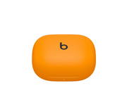 Apple Beats Powerbeats Pro 2 - Electric Orange