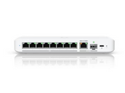 Ubiquiti UniFi Switch Flex 2.5G