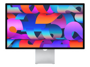 27" Apple Studio Display - 5120x2880 (5K) - 96W USB-C - Monitor Stand