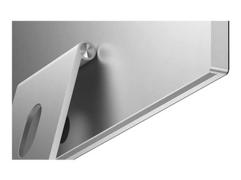 27" Apple Studio Display - 5120x2880 (5K) - 96W USB-C - Monitor Stand