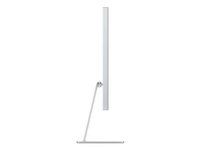 27" Apple Studio Display - 5120x2880 (5K) - 96W USB-C - Monitor Stand