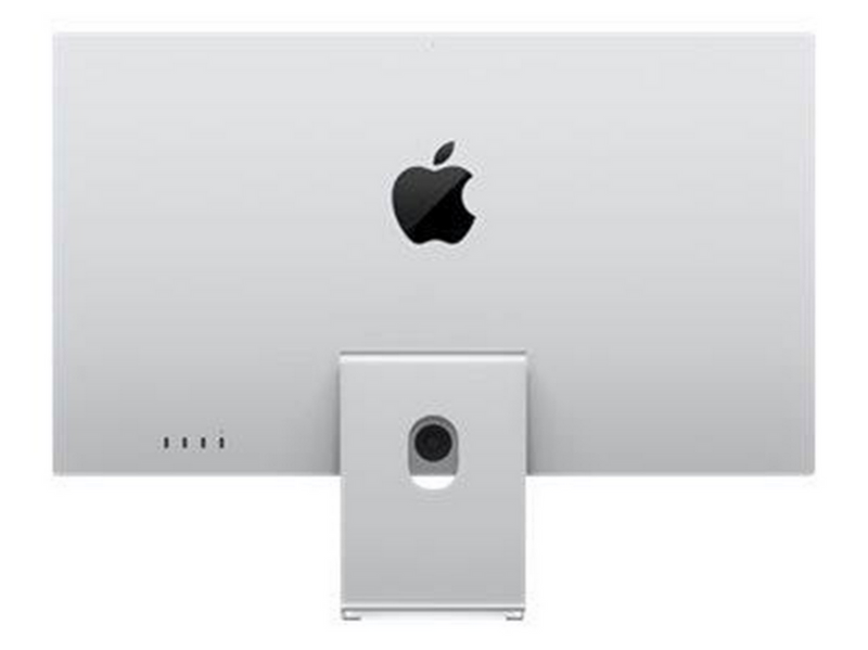 27" Apple Studio Display - 5120x2880 (5K) - 96W USB-C - Monitor Stand