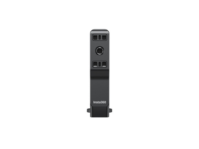 Insta360 X4 Vertical-Horizontal Mount