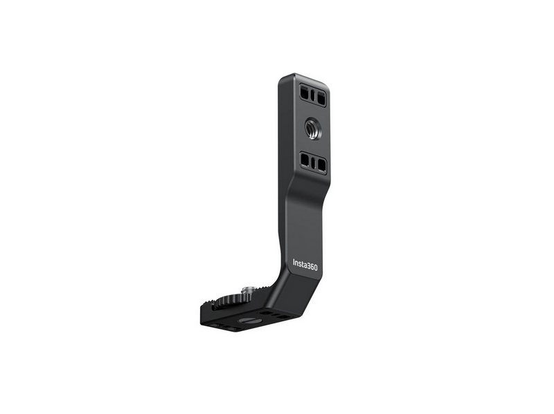 Insta360 X4 Vertical-Horizontal Mount