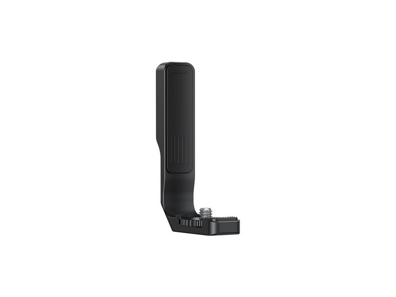 Insta360 X4 Vertical-Horizontal Mount
