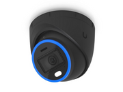 Ubiquiti UniFi Camera AI Turret Black