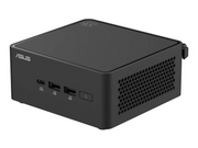 ASUS NUC 15 Pro Tall Kit - Core Ultra 5 225H
