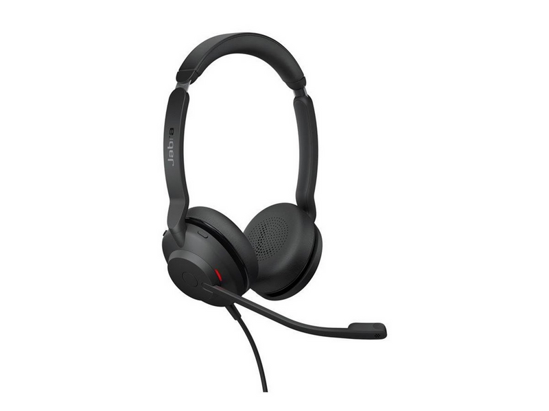 Jabra Evolve2 30 SE MS Stereo