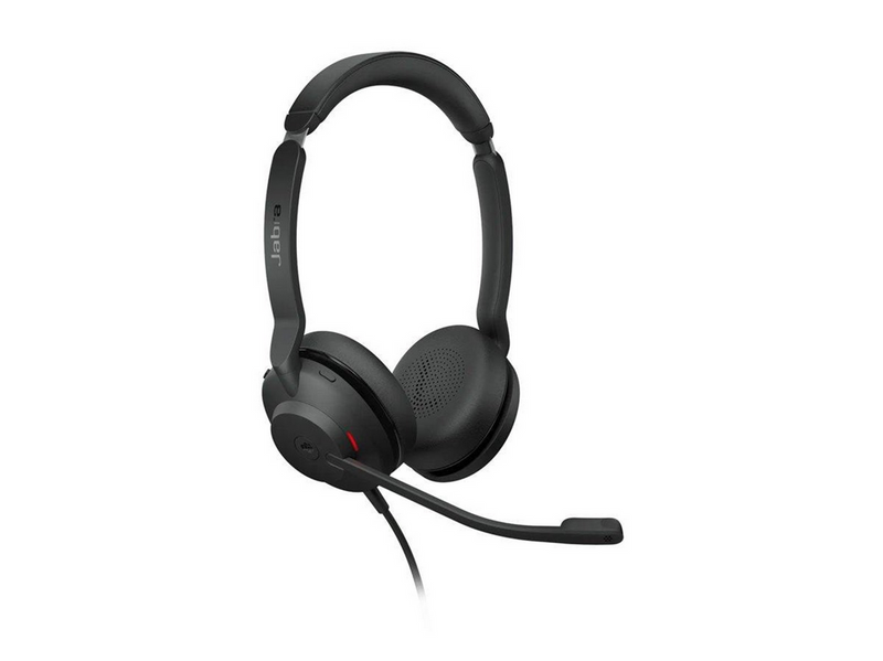 Jabra Evolve2 30 SE MS Stereo
