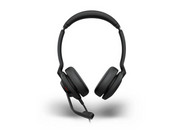 Jabra Evolve2 30 SE MS Stereo
