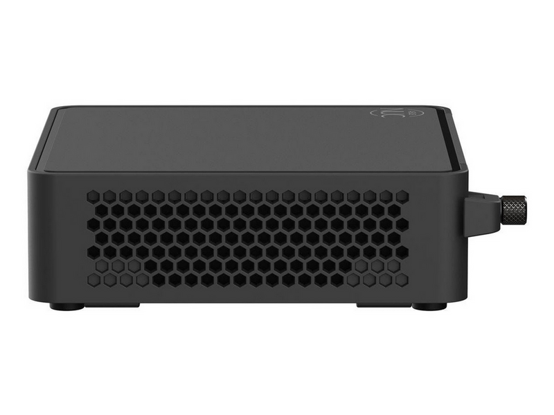 ASUS NUC 15 Pro Slim Kit - Core 5 210H