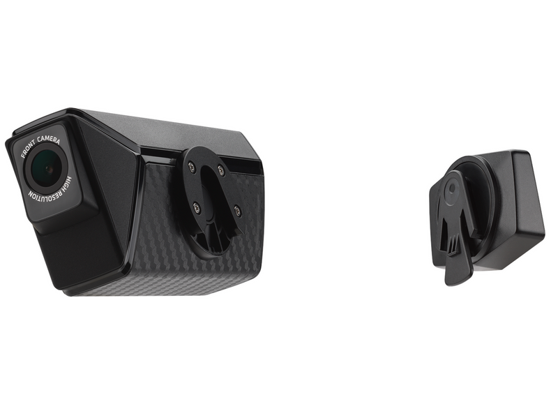 Mio MiVue MP30