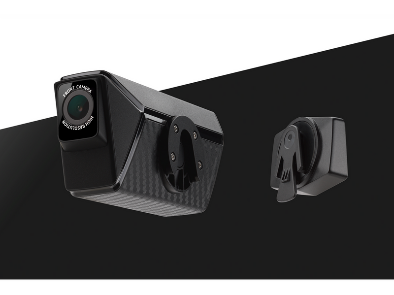 Mio MiVue MP30