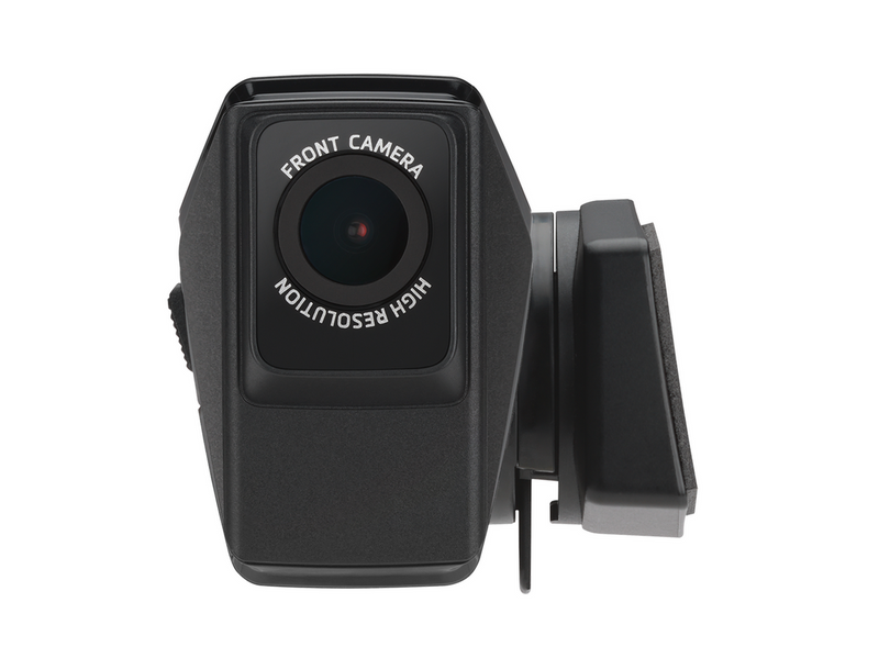Mio MiVue MP30