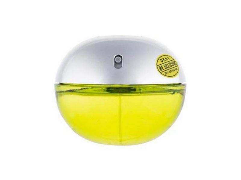 DKNY Be Delicious Eau de Parfum 100 ml
