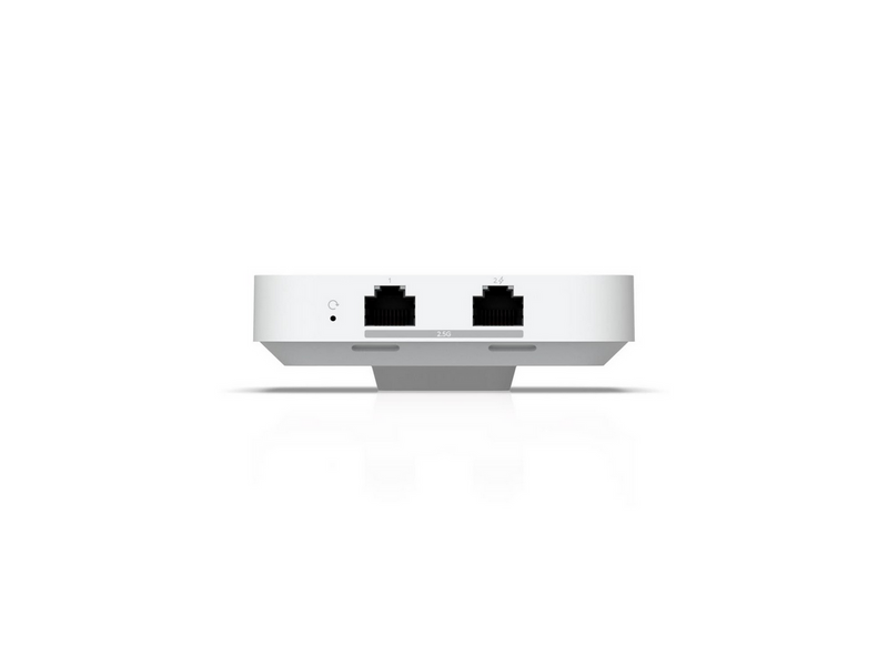 Ubiquiti UniFi Access Point U7 In-Wall