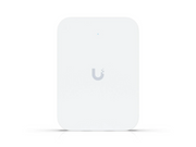 Ubiquiti UniFi Access Point U7 In-Wall
