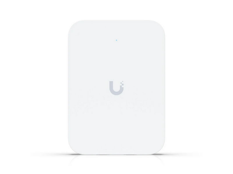 Ubiquiti UniFi Access Point U7 In-Wall