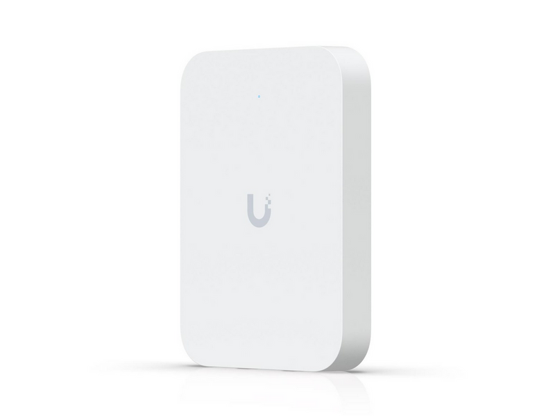Ubiquiti UniFi Access Point U7 In-Wall