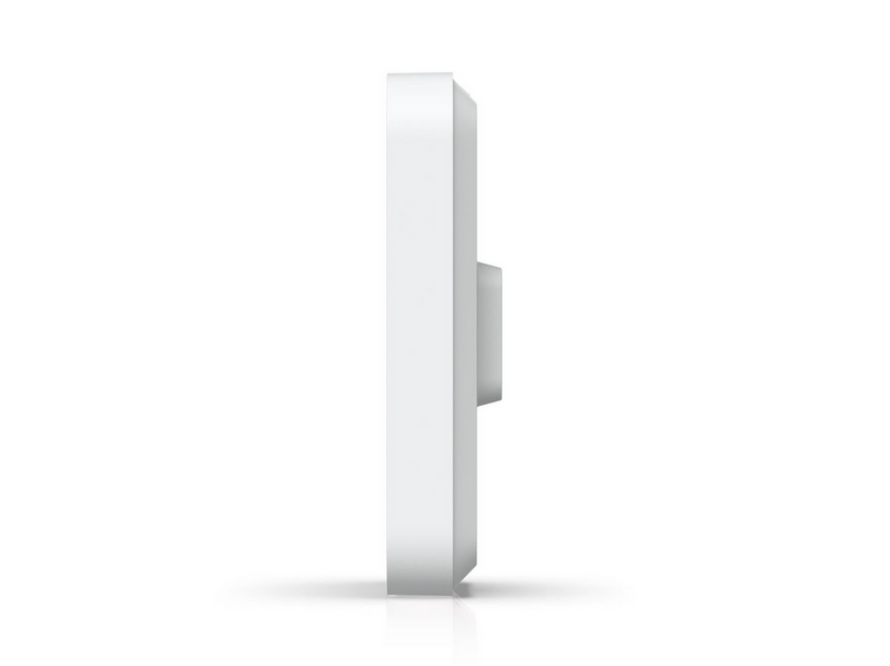 Ubiquiti UniFi Access Point U7 In-Wall