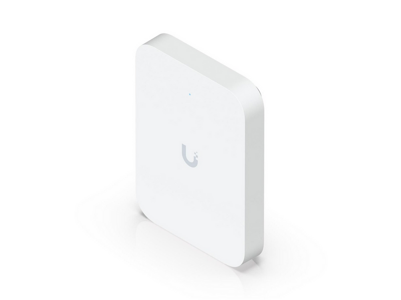 Ubiquiti UniFi Access Point U7 In-Wall