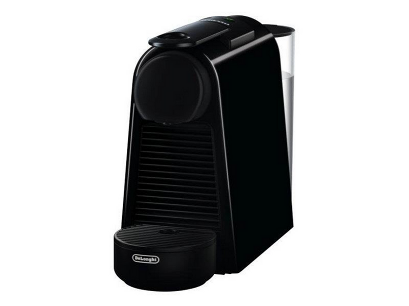 DeLonghi Essenza Mini EN85.B