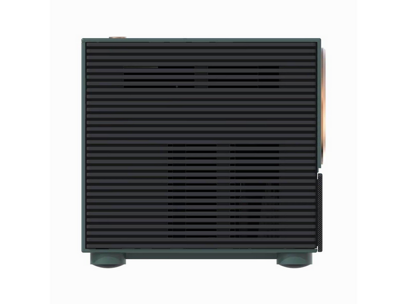 Strong Projektoren MIRA 1 - 1920 x 1080 - 300 ANSI lumens