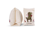 Filibabba Swim wings Alfie - Dino Beach