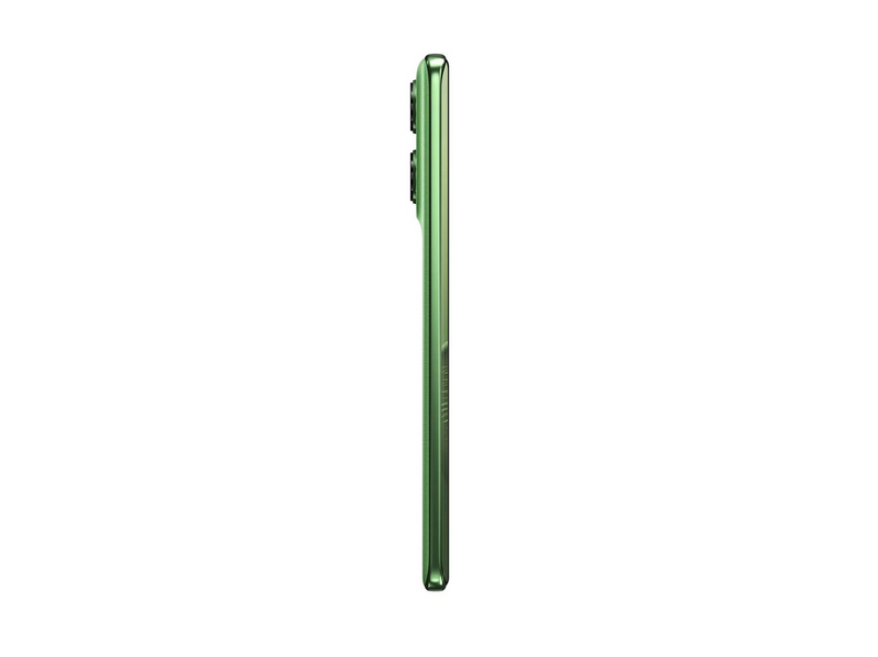 Motorola Edge 60 512GB/12GB - Shamrock Green