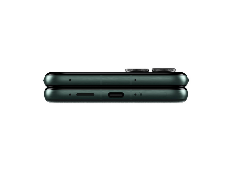 Motorola Razr 60 Ultra 512GB/16GB - Scarab