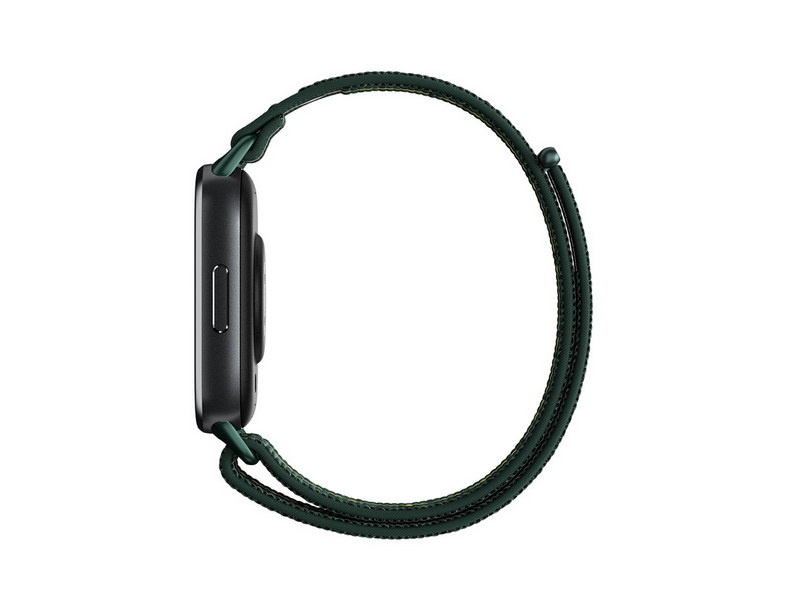 Motorola Moto Watch Fit