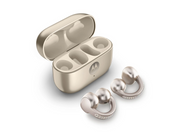 Motorola Moto Buds Loop - Swarowski French Oak (Sound by Bose)