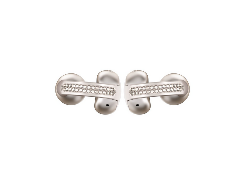 Motorola Moto Buds Loop - Swarowski French Oak (Sound by Bose)